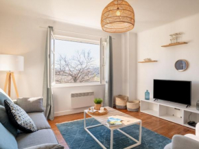 Apartment Errepira by Interhome